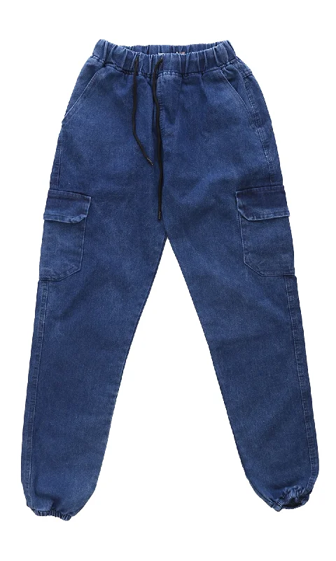 O172053-S23M151-RAMSIS-J.BLUE (MTJ)