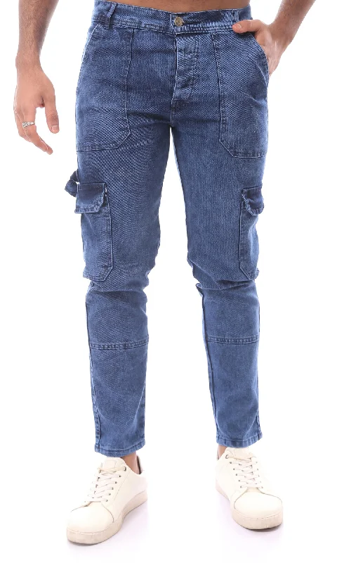 O173896-W23M092-J.BLUE (MTJ)