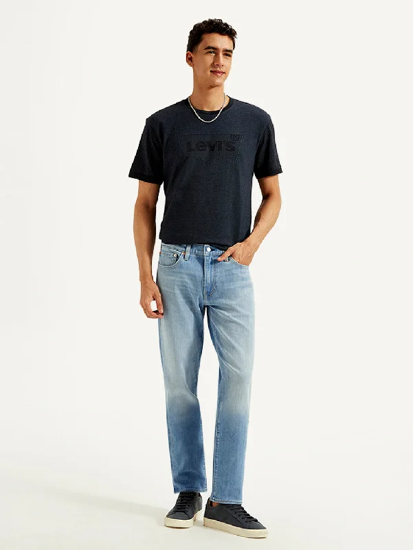 Men's 511 Slim Fit Light Blue Jeans