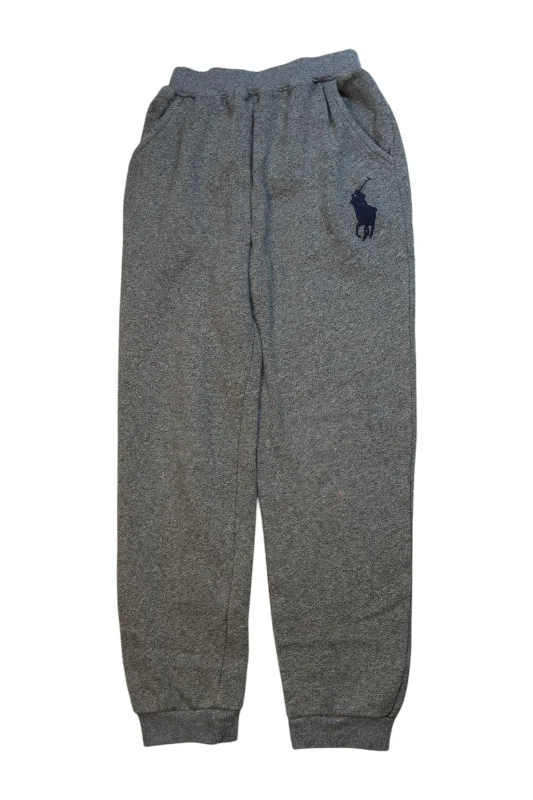 Polo Ralph Lauren Sweatpants Size 7Y
