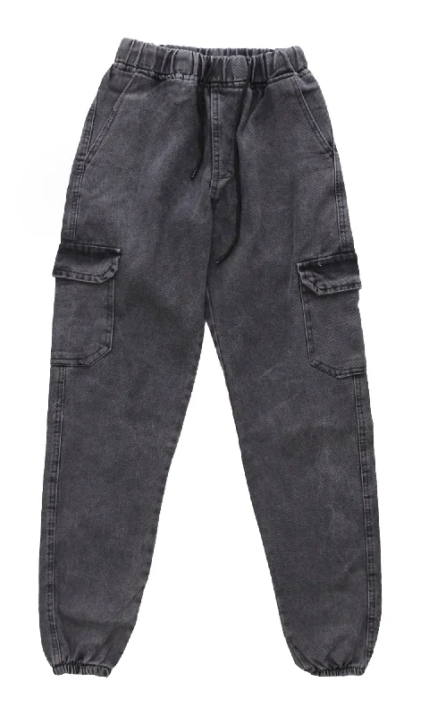 O172052-S23M151-RAMSIS-GREY (MTJ)