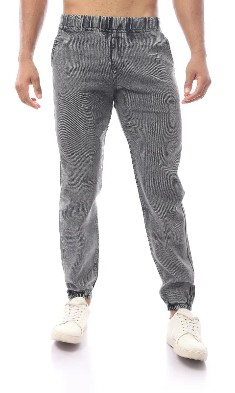 O172049-W22M194-RAMSIS-GREY (MTJ)