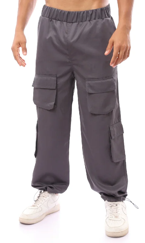 O170580-S23M117-FOB-D.GREY (MTC)