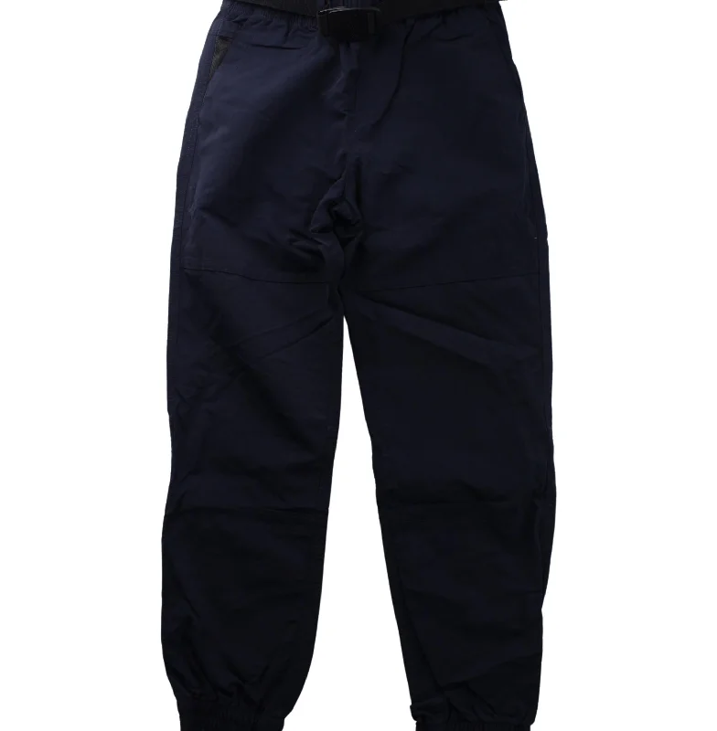 Polo Ralph Lauren Casual Pants 8Y